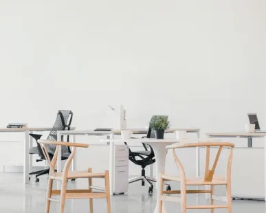 Sub800  Rent Offices