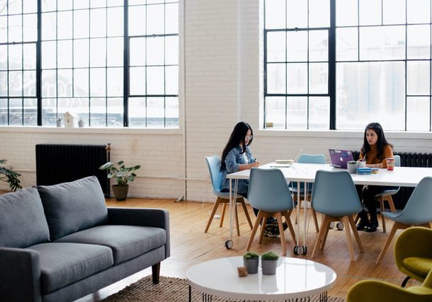 Office move checklist: everything to do before you relocate