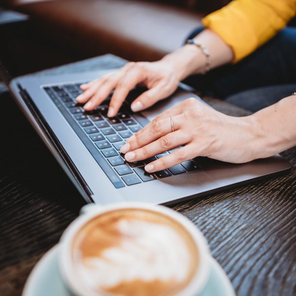 How to implement a flexible working policy - all you need to know