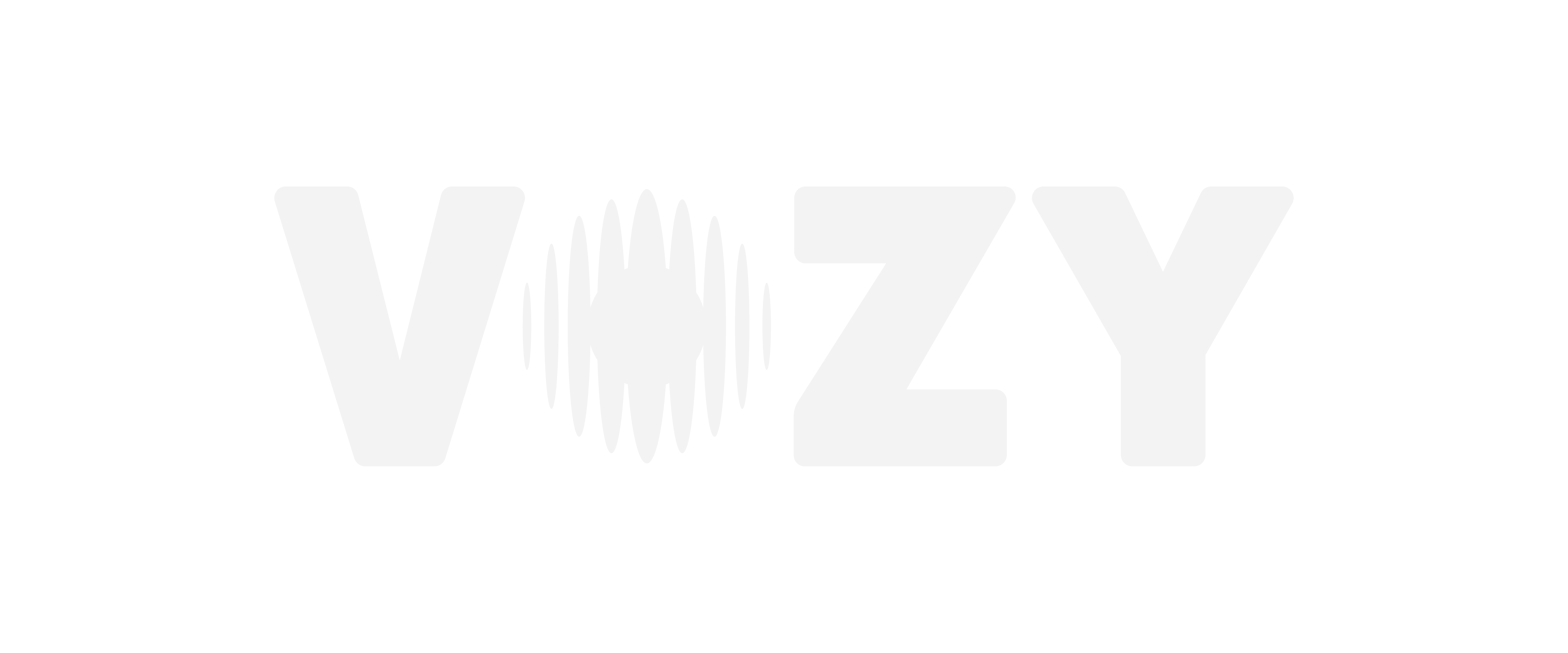 Vozy