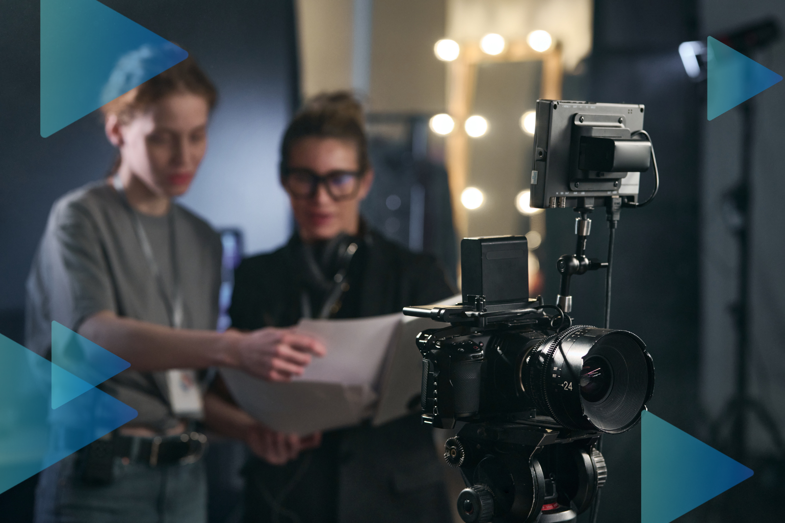 Creator Funding Checklist: What To Know Before Your Say Yes