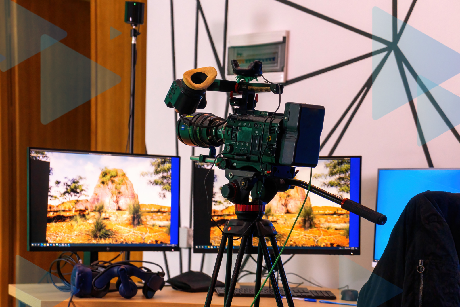 5 Ways to Scale Your YouTube Channel (and Keep Creative Control)