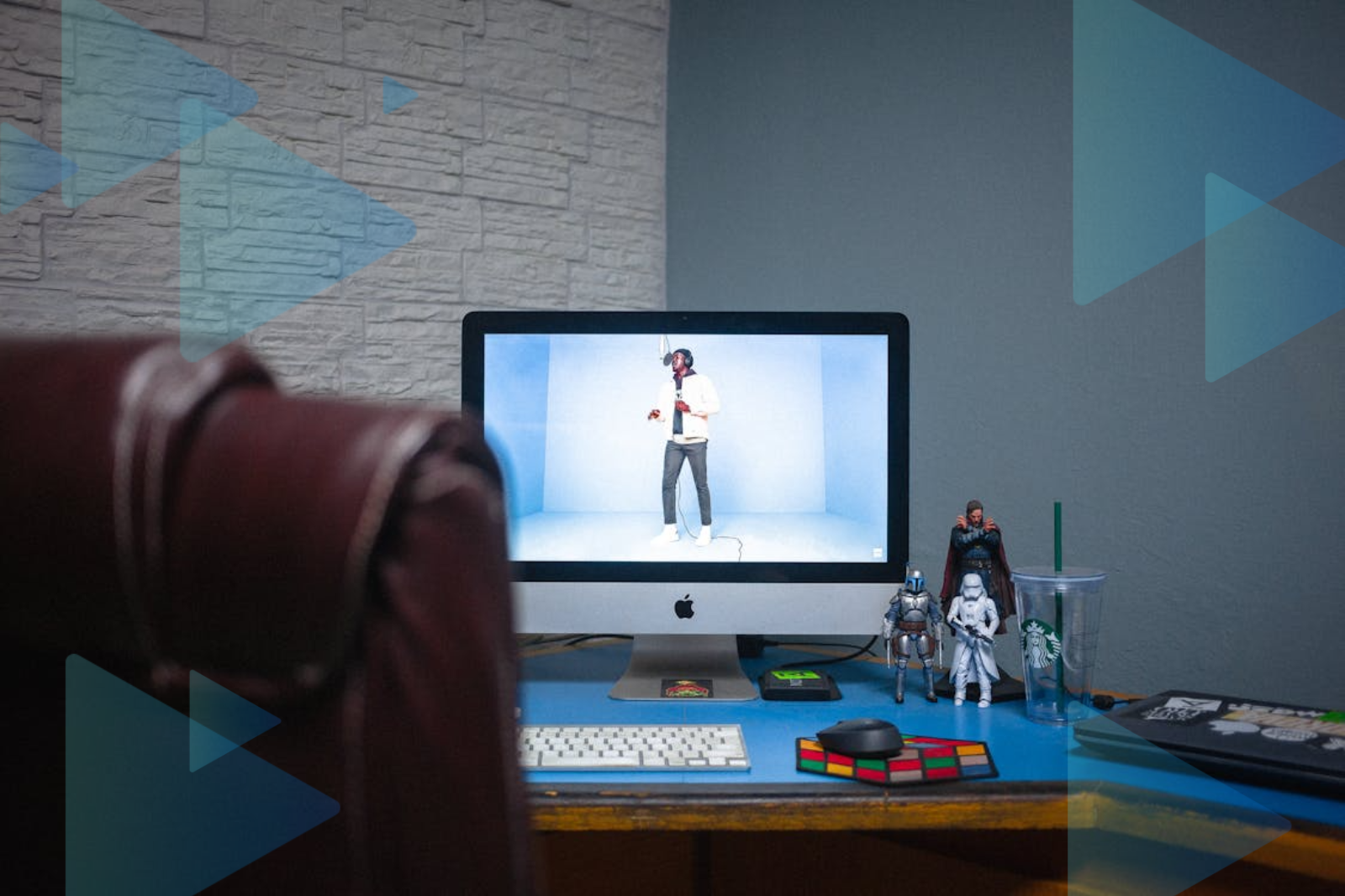 How Some YouTubers Make More On RMP Than Others