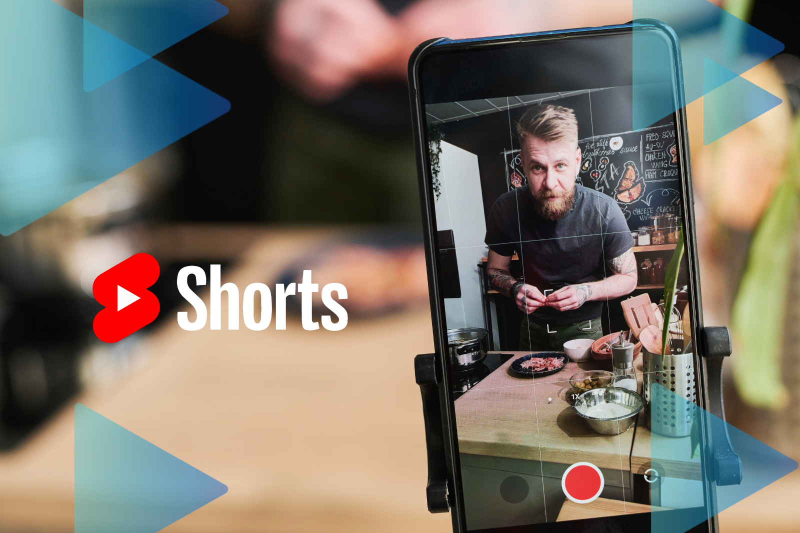 Do YouTube Shorts Make More Money Now? 