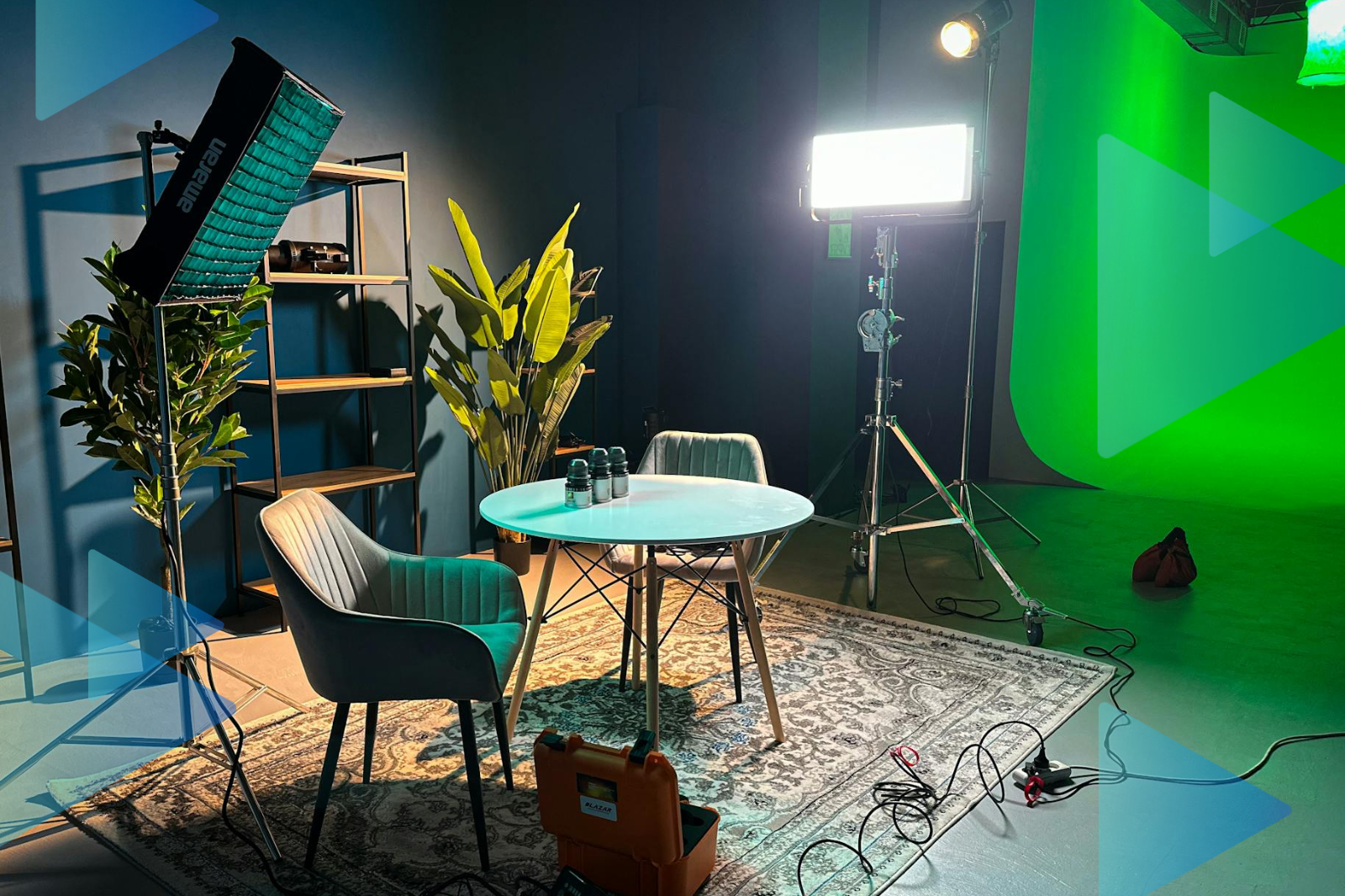 Why Starting a Video Podcast on YouTube Might Be Your Smartest Move This Year