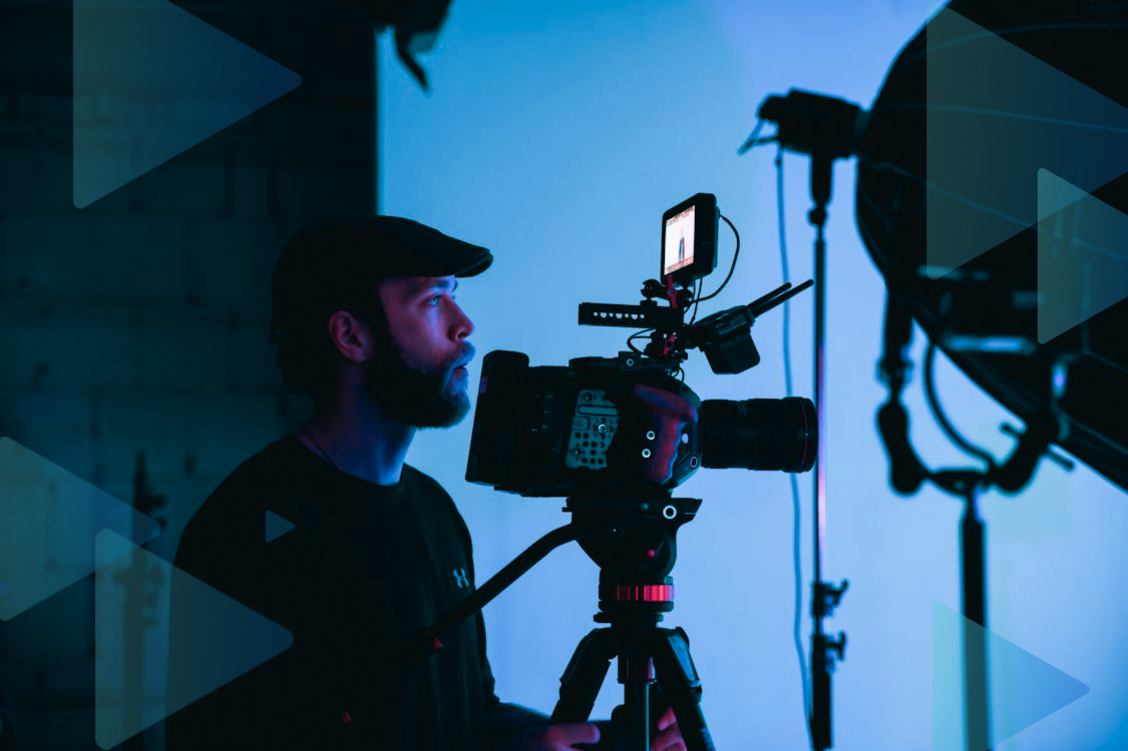 Why Creators Are Choosing Breeze Funding