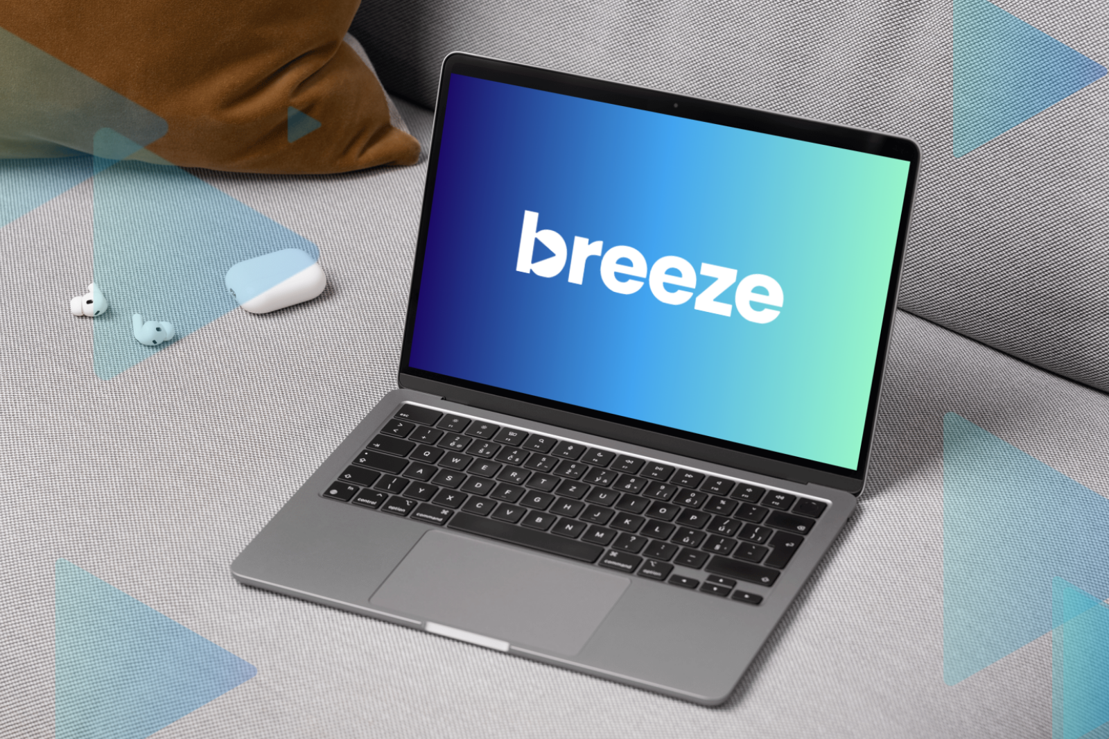 Funding Built for YouTube Creators - a Breeze Refresher