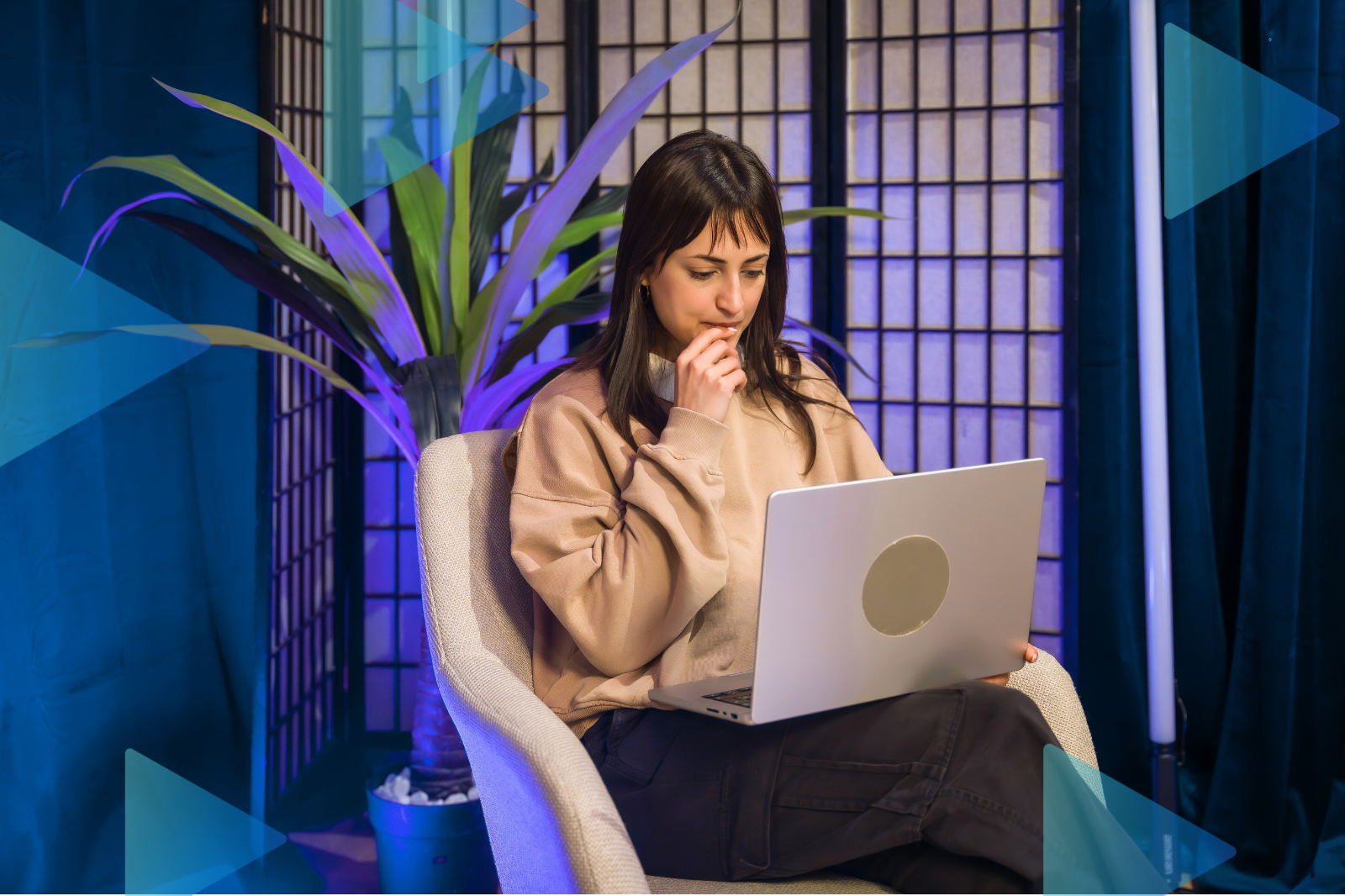 What YouTube Creators Should Know to Keep More of Their Earnings