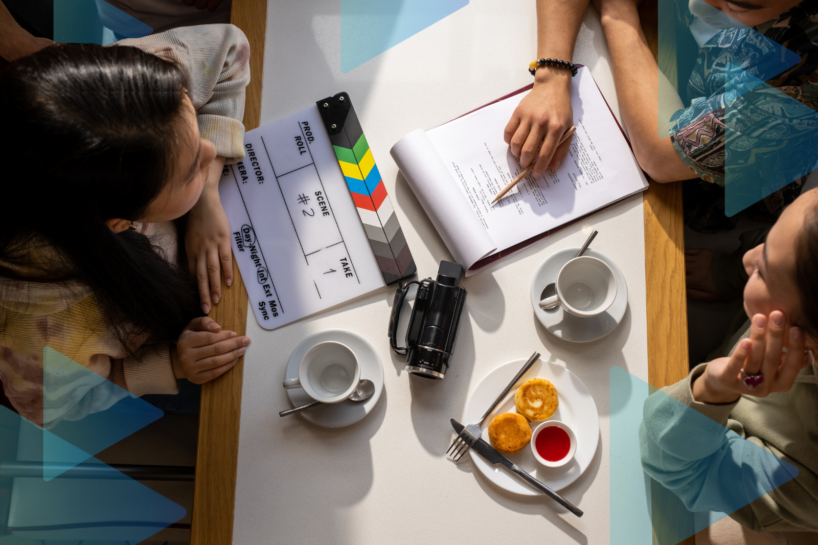 YouTube Trends Every Established Creator Should Be Watching