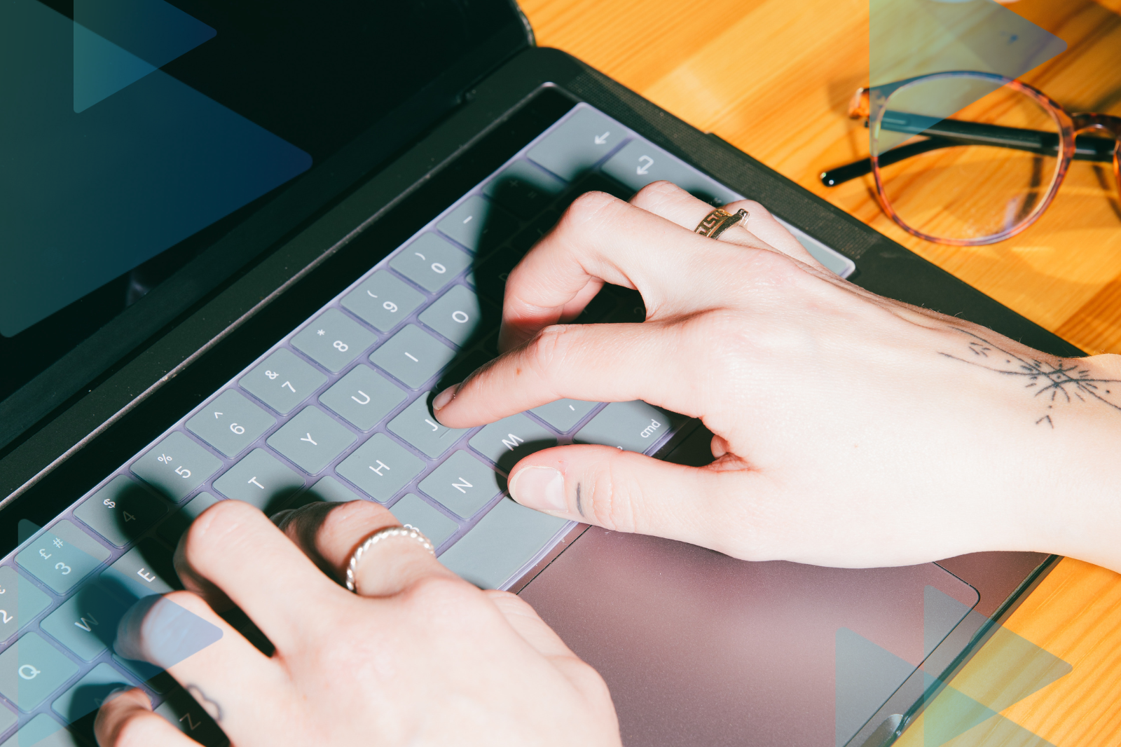 Managing Your YouTube Comment Section