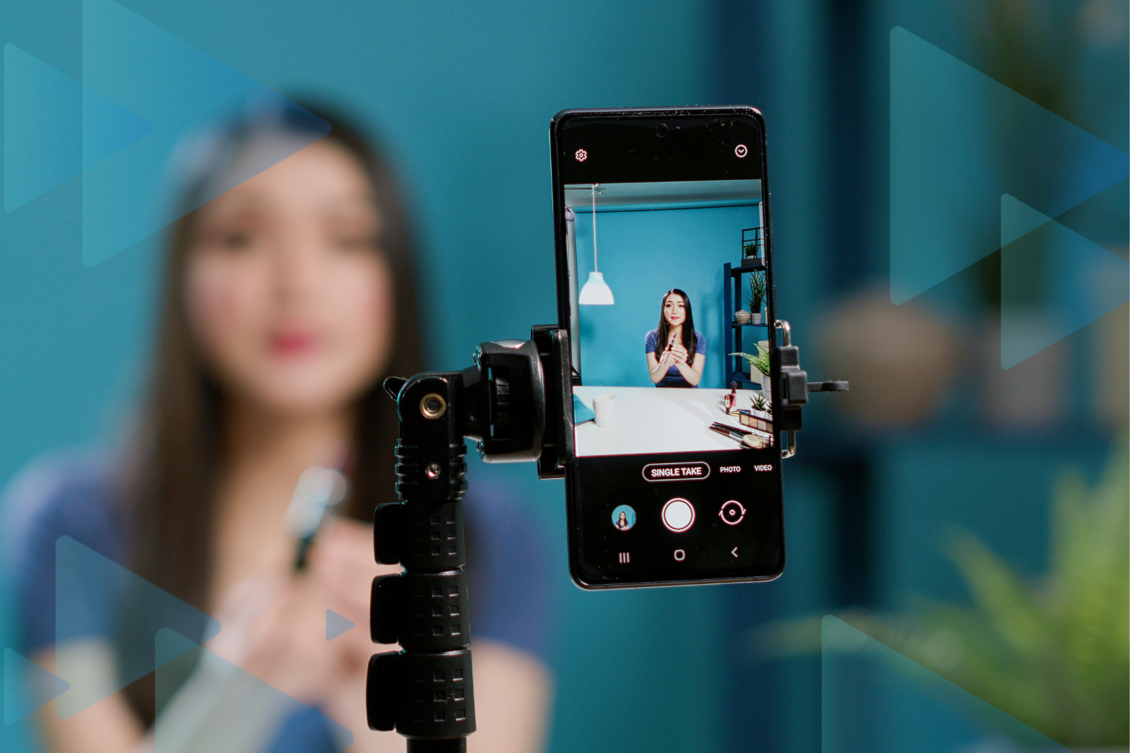 Short-Form vs Long-Form Content: Maximizing Growth and Ad Revenue