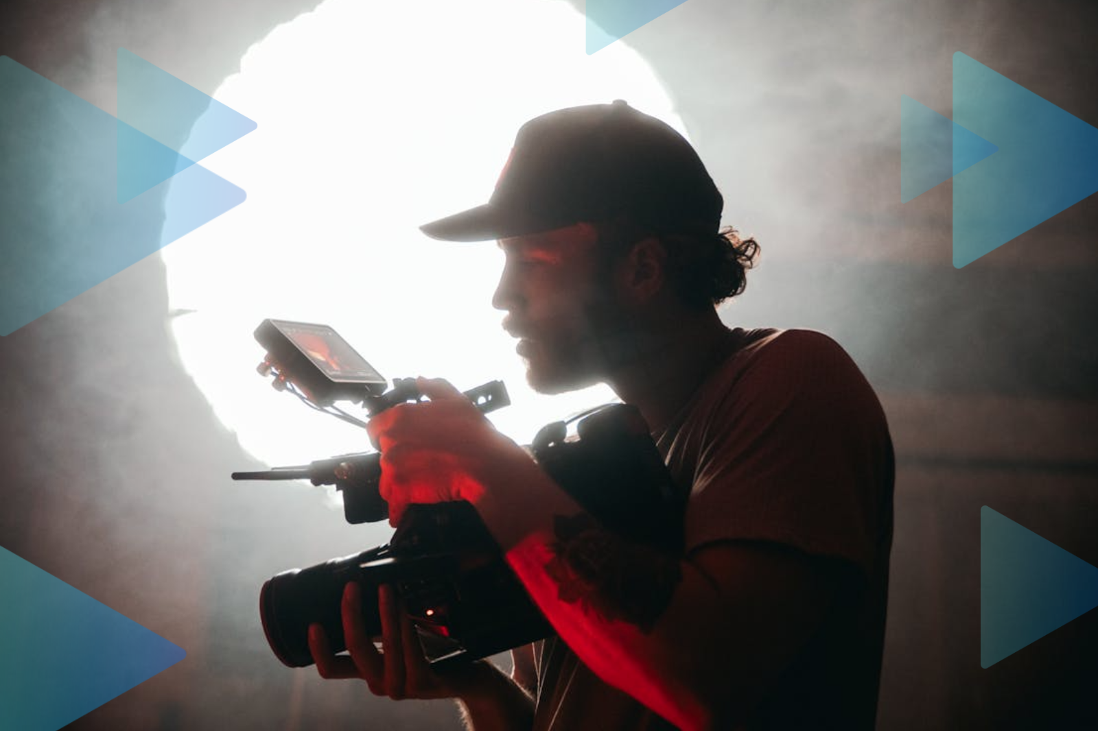 Why Would Big Creators Still Need Funding?