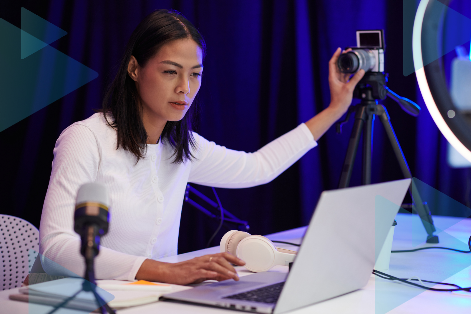 Improve YouTube RPM in the U.S.