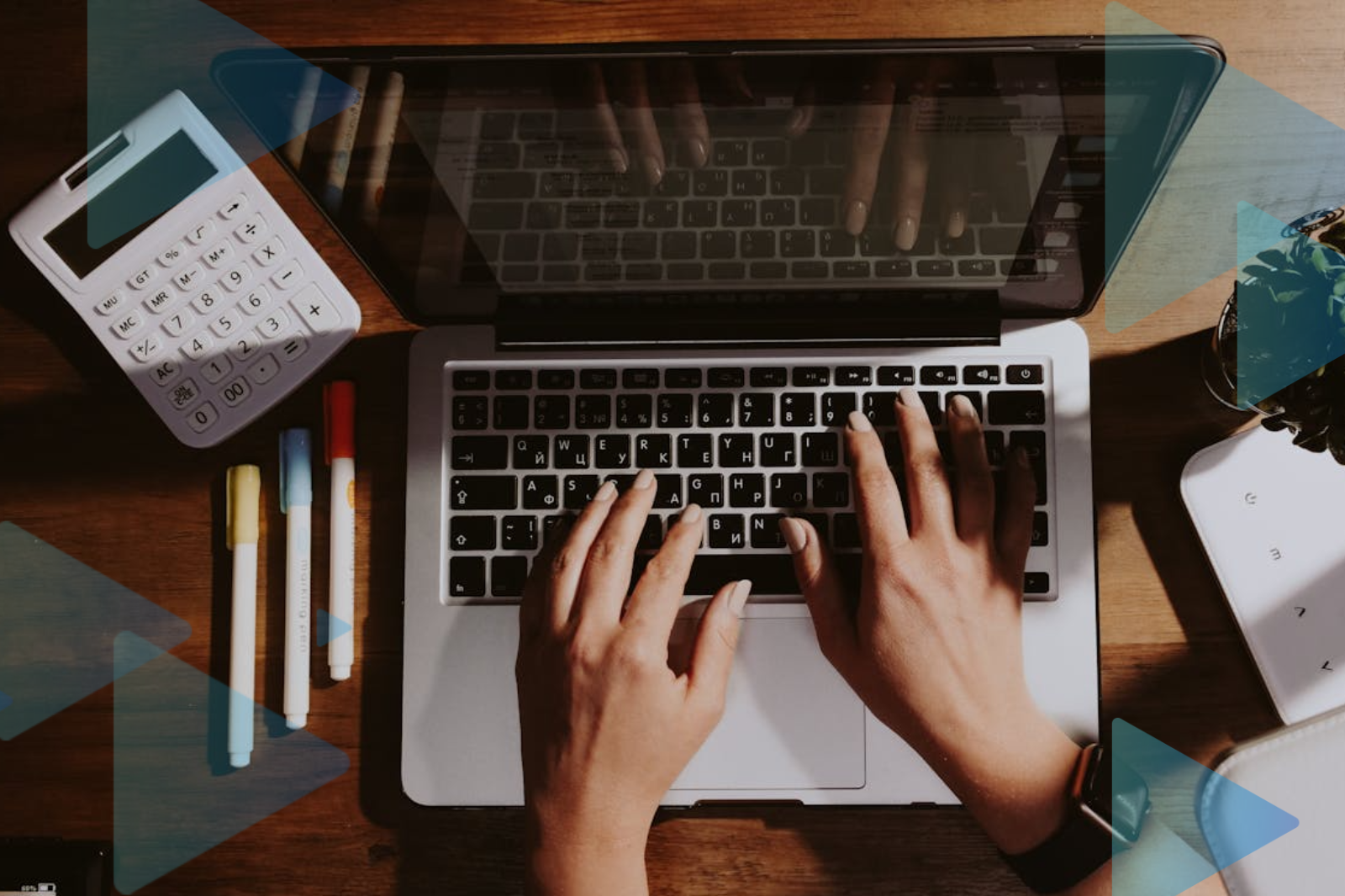 How to Finance a U.S. YouTube Channel