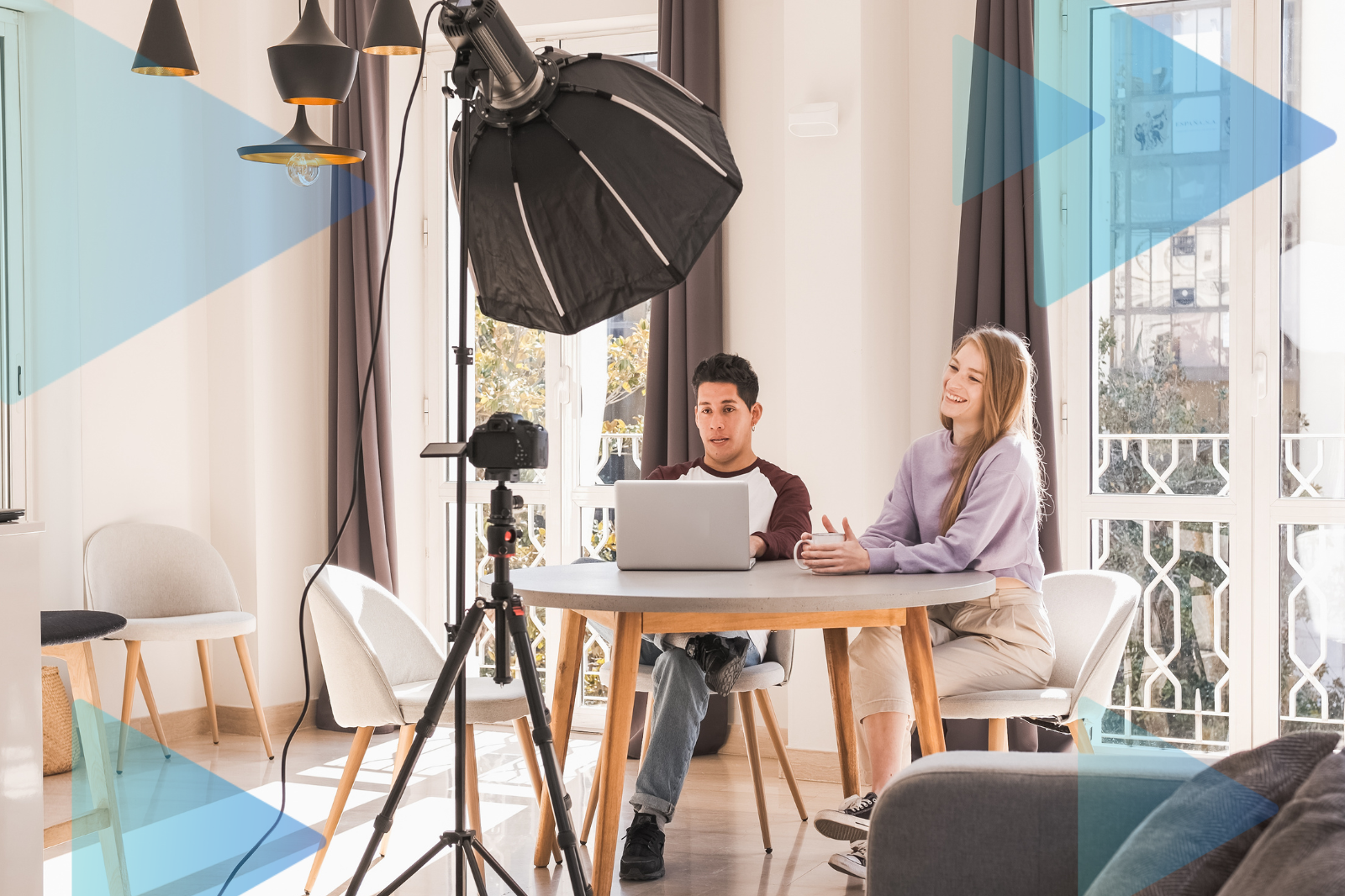 YouTube Studio Tips and Tricks for Established Creators