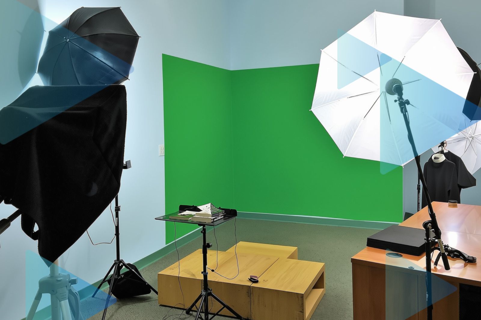 The Cost of Waiting: What It Actually Costs to Delay Investing in Your Channel