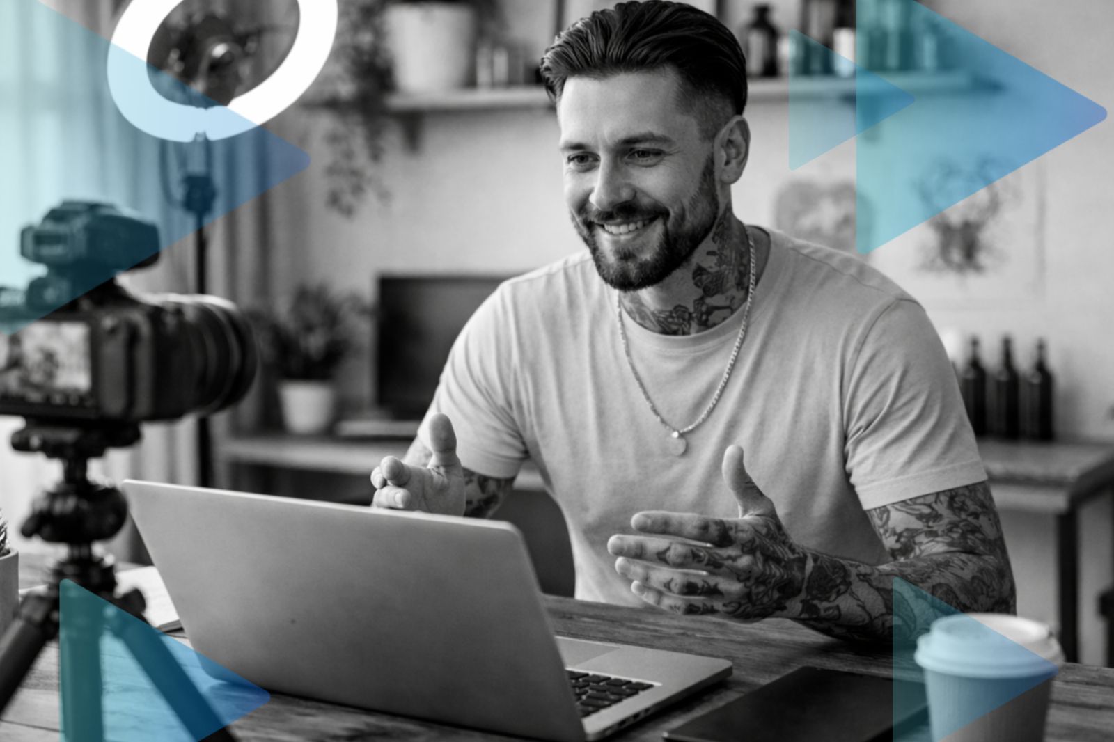 Your Channel Is an Asset. Are You Treating It Like One?