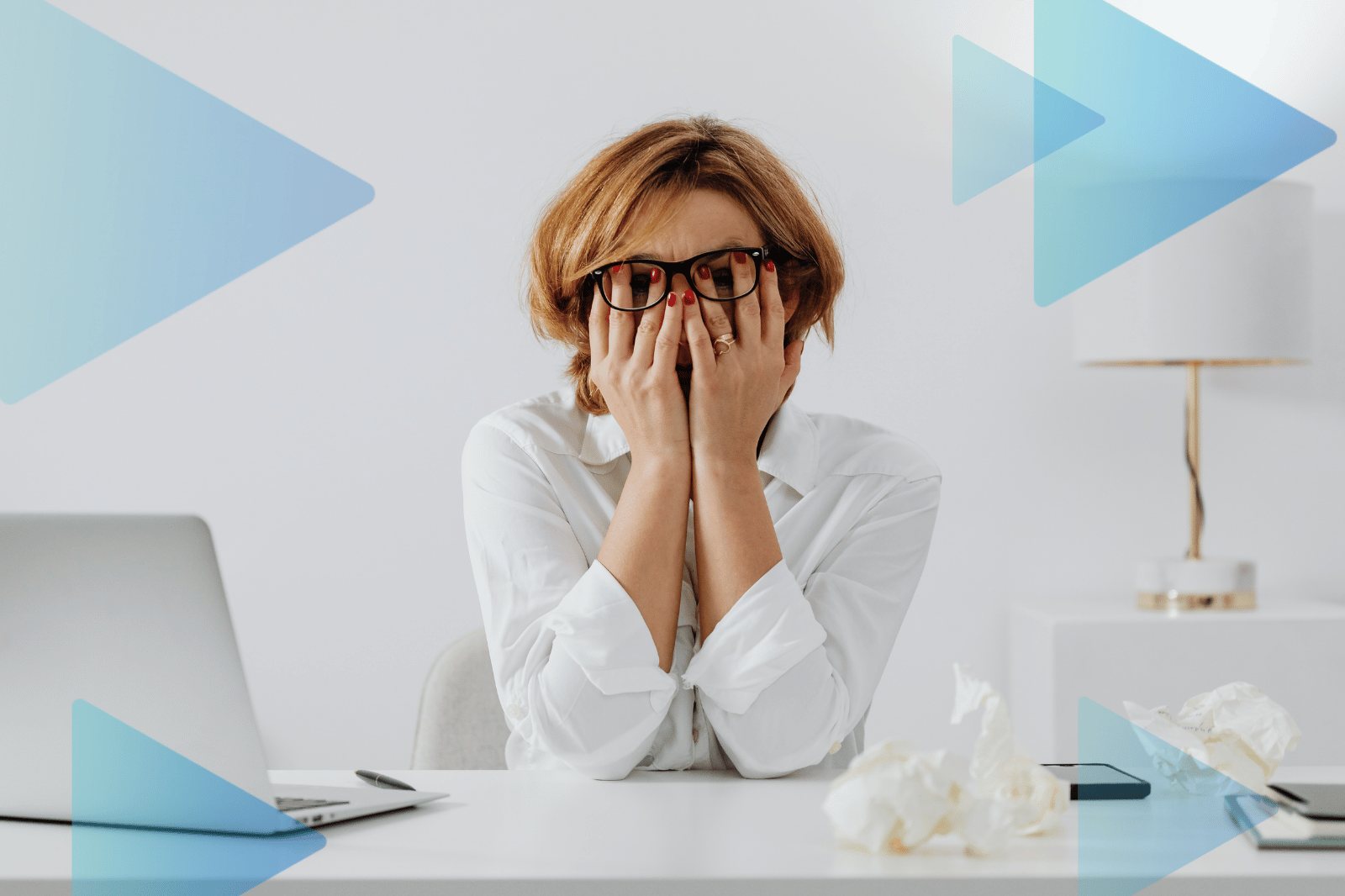 Creator Burnout Is a Business Problem, Not a Time Problem