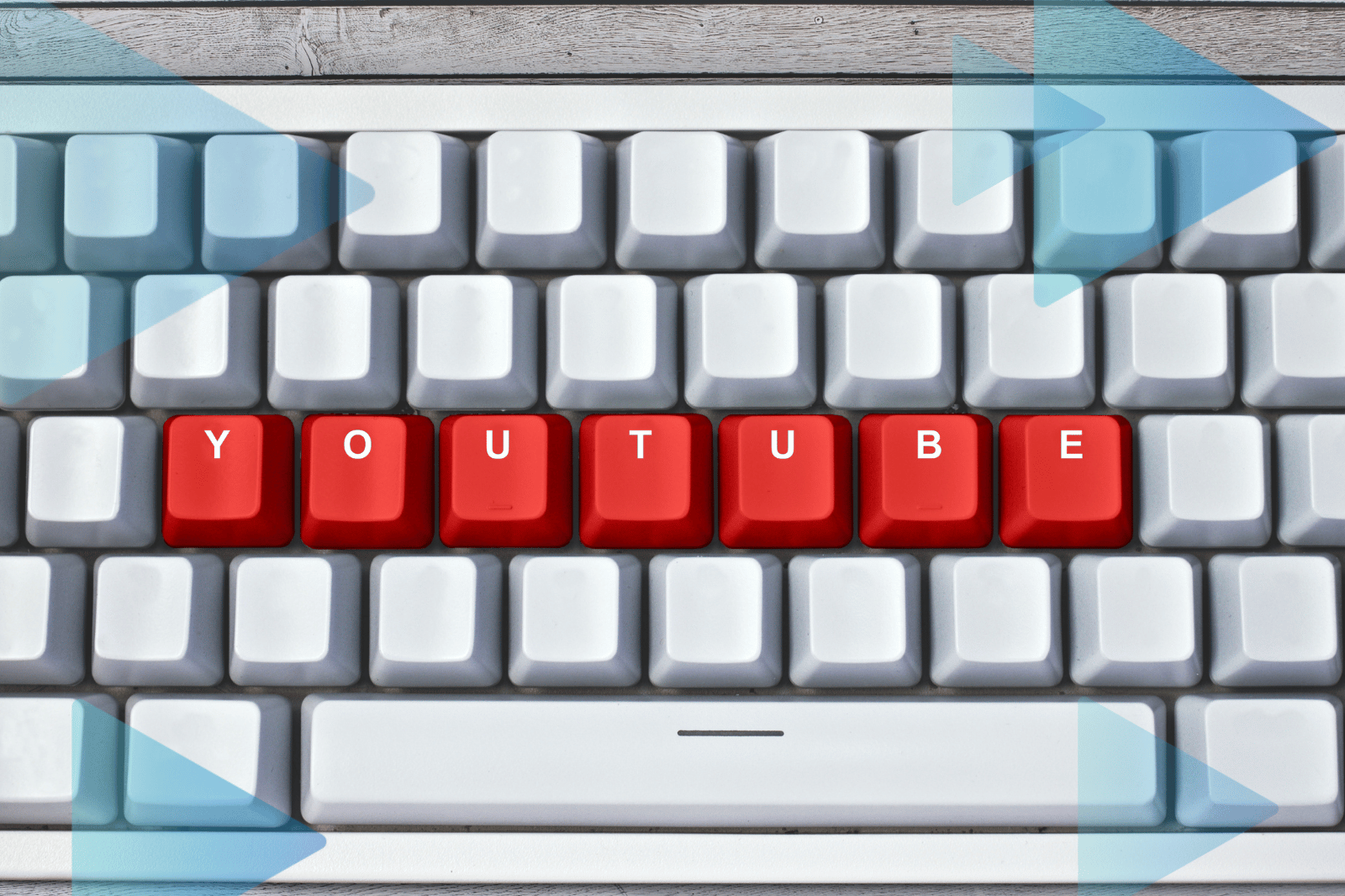The Creator Economy's New Era