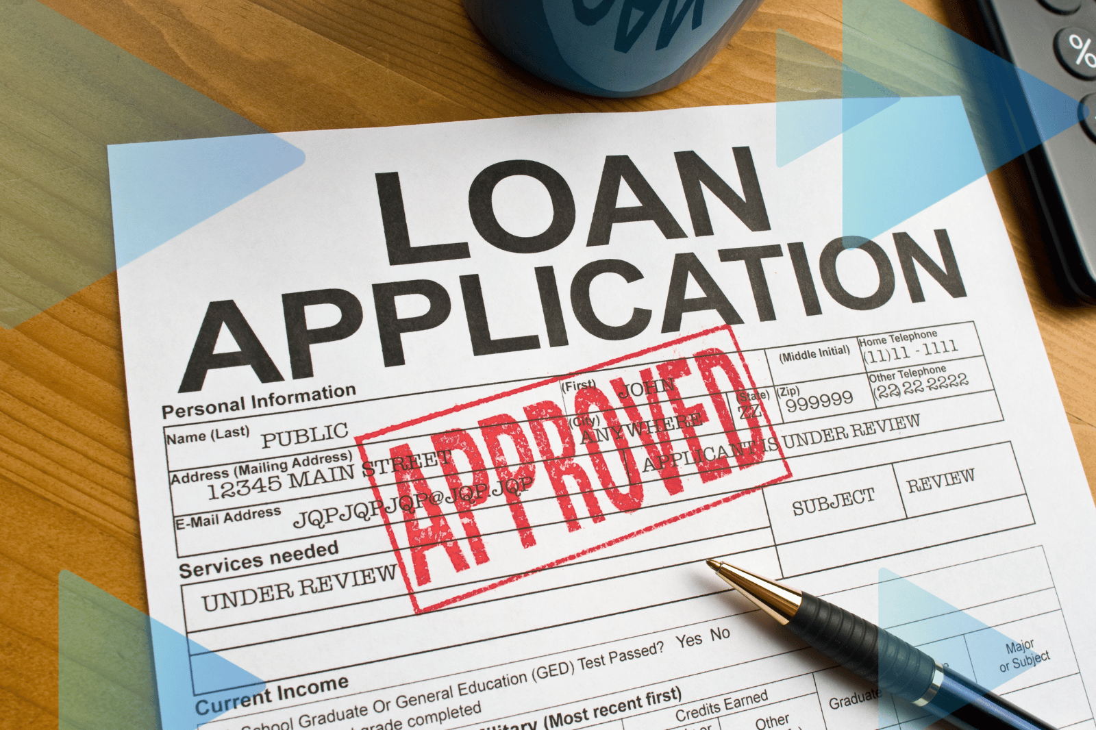 Creator Loans Explained: How YouTubers Finance Growth