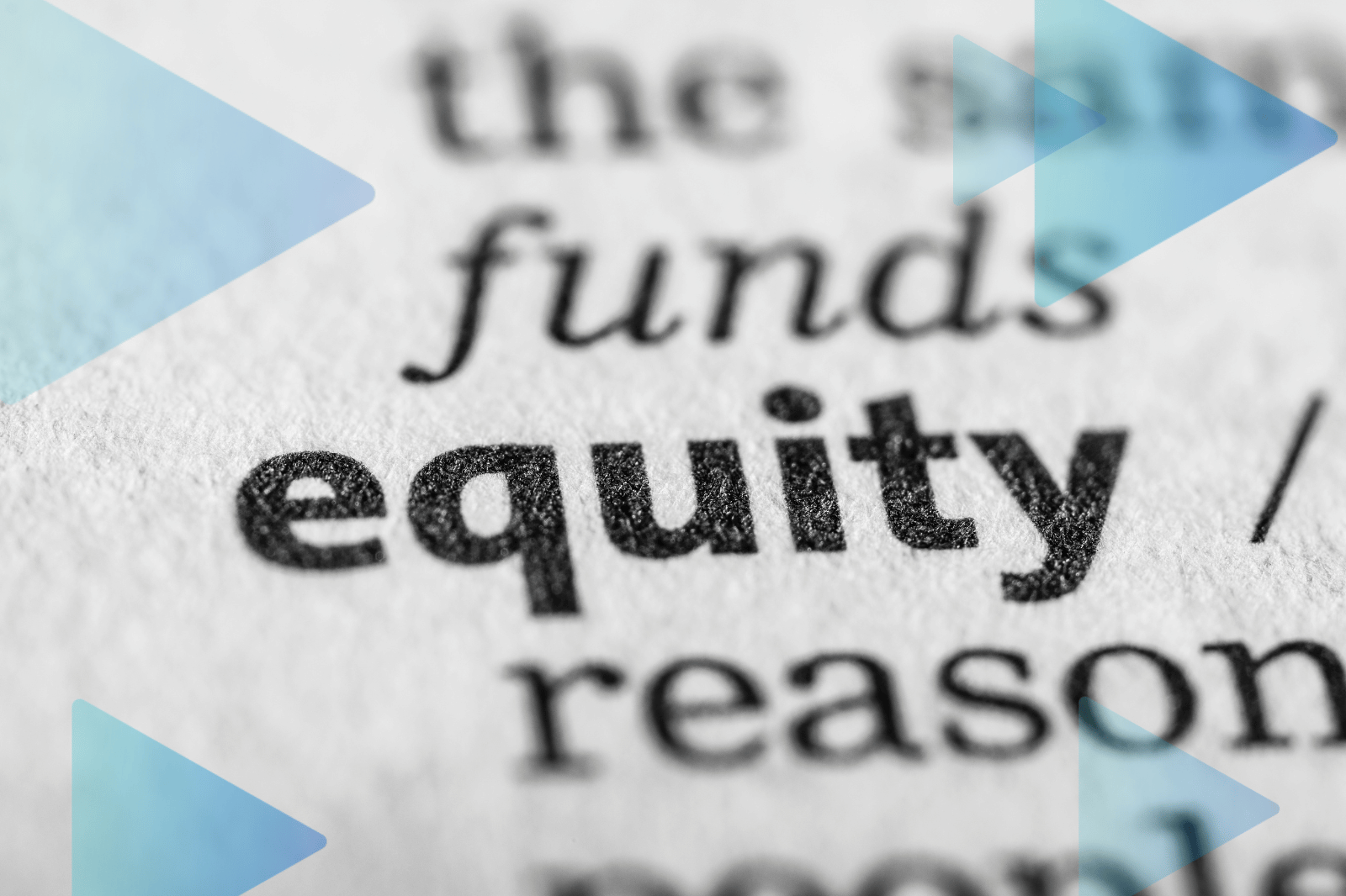 Your Channel Is A Company. Who Should Own Equity In It?
