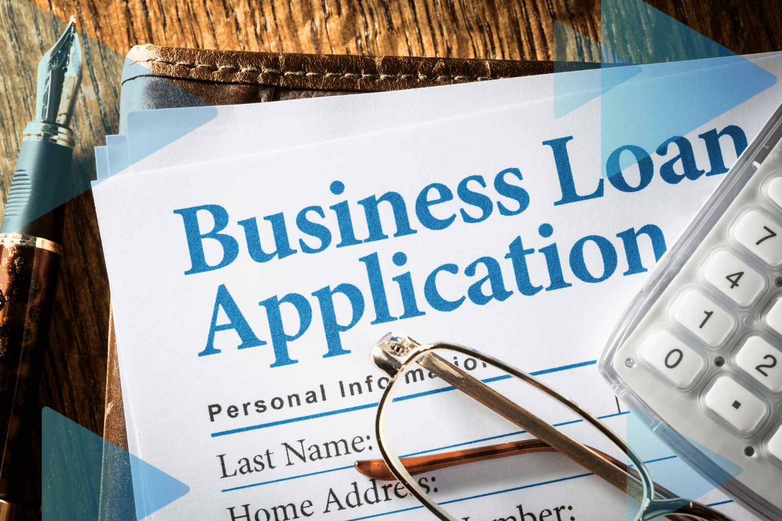 Can YouTube Creators Get SBA Loans? What the 2026 SBA Guidance Means