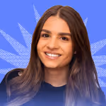 Charly Johnson