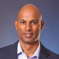 Jey Purushotham headshot