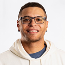 matt haywood headshot