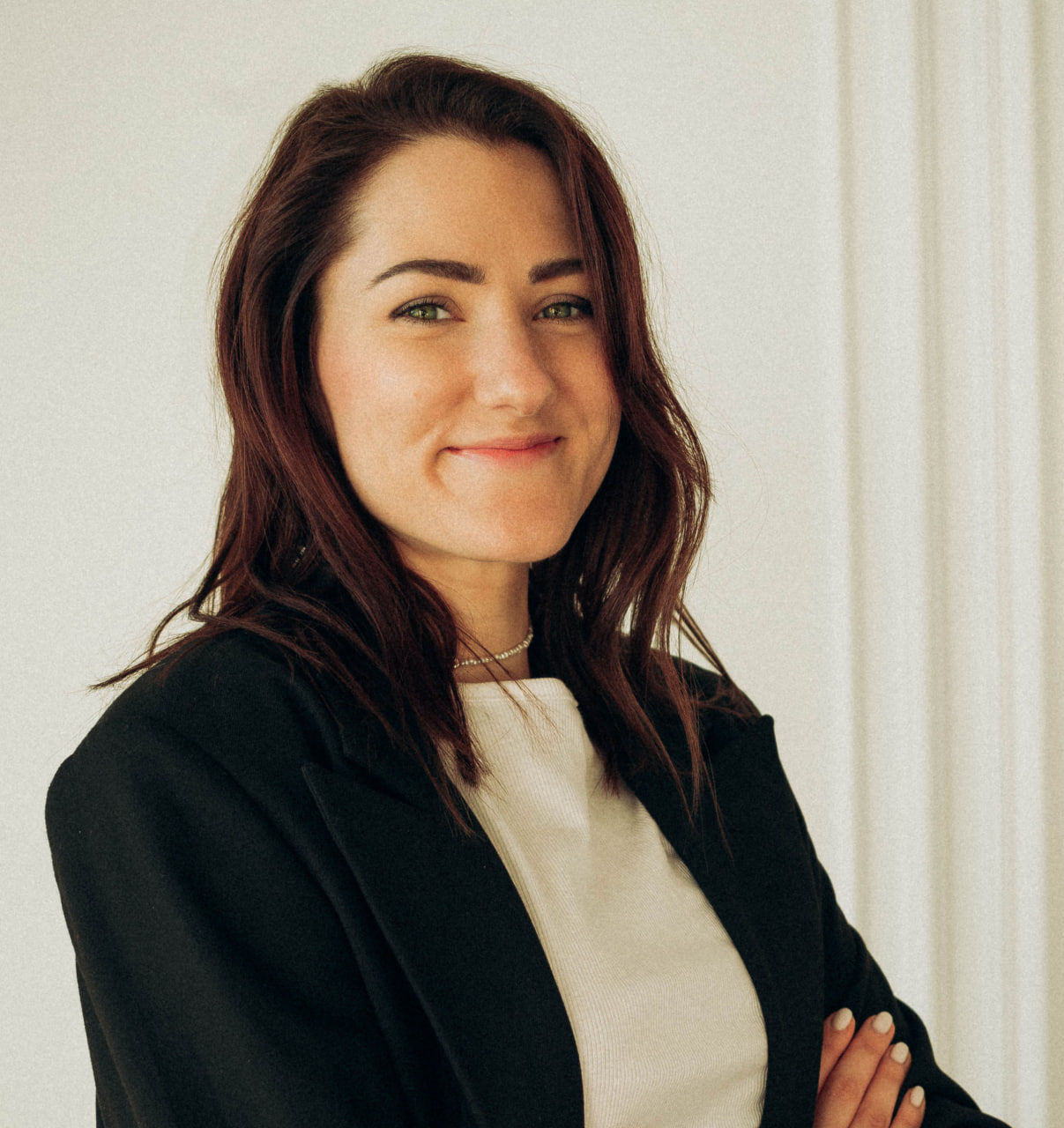 Mentor`s photo