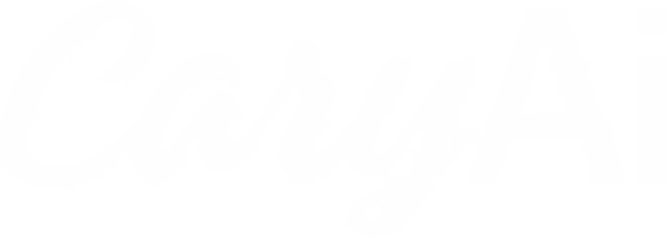 Cary Ai Logo
