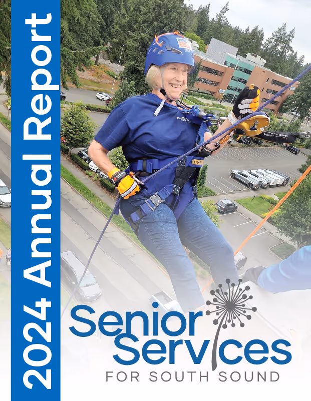 Annual Report 2024