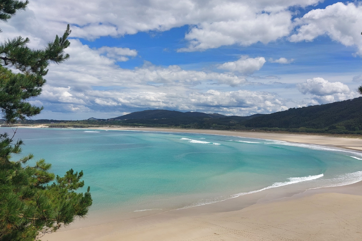 Despide el verano con una aventura en Galicia junto a Nortegal Experiencias
