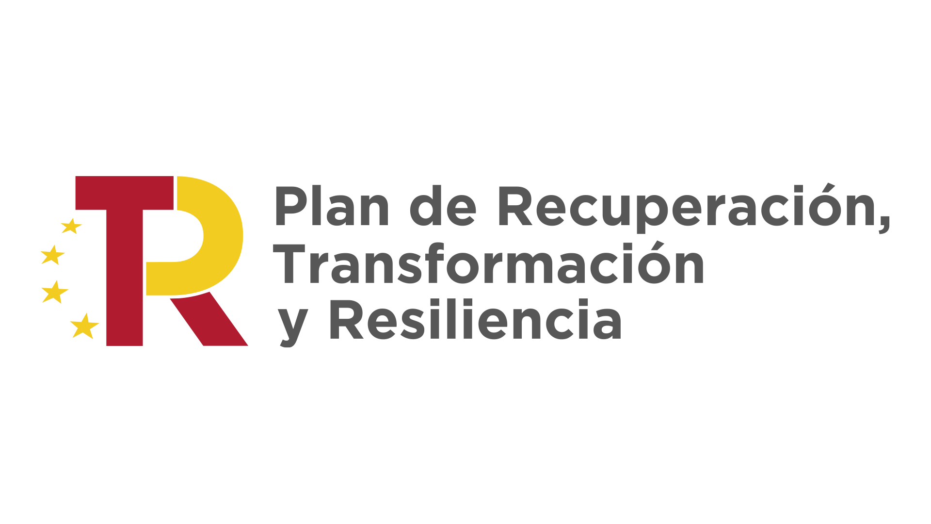 logo r