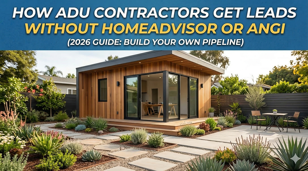 blog posts image for Maverix Design