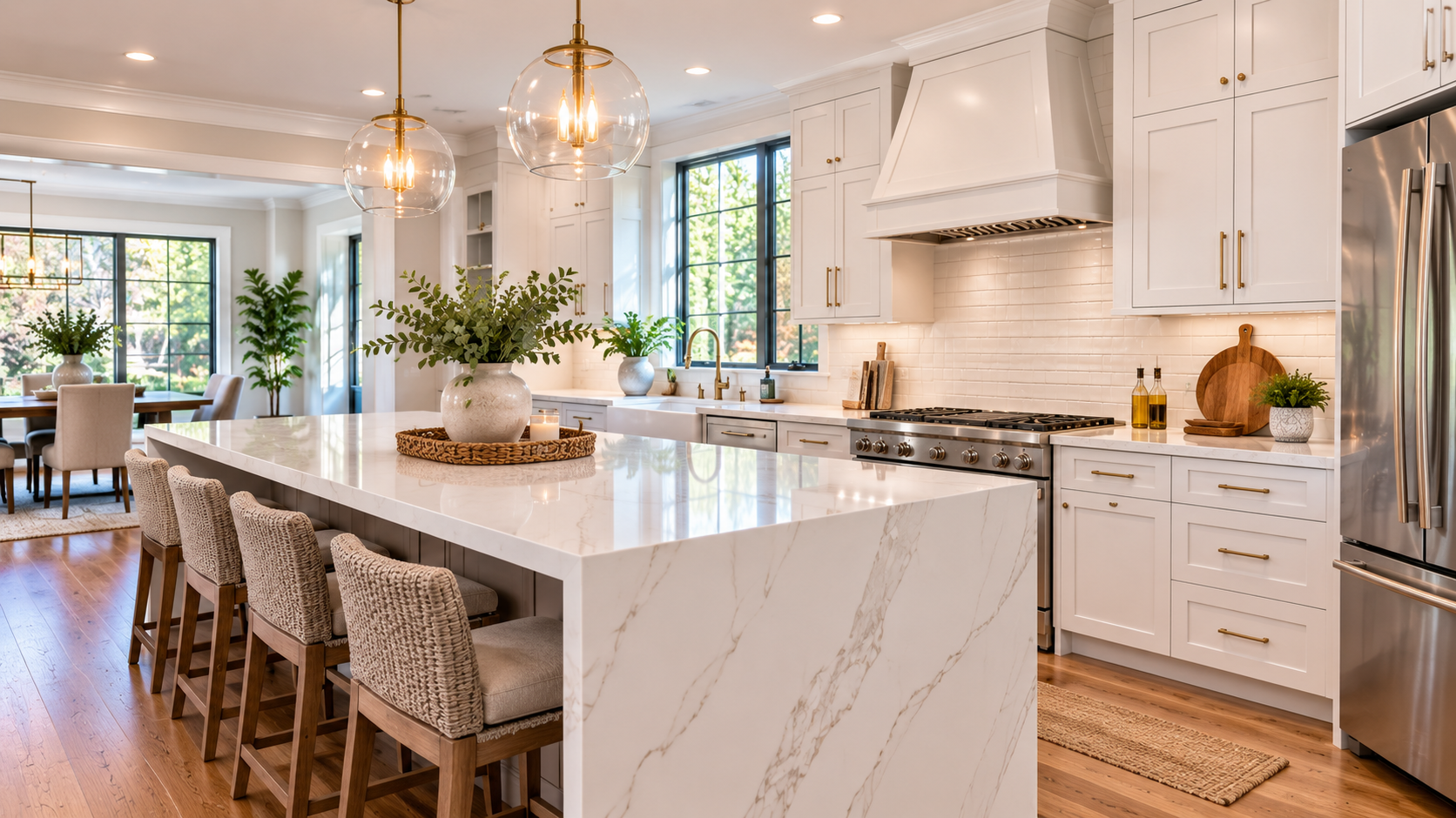 blog posts image for Maverix Design