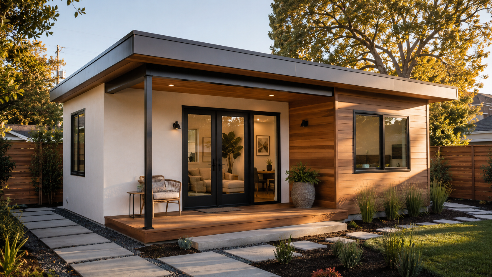 blog posts image for Maverix Design