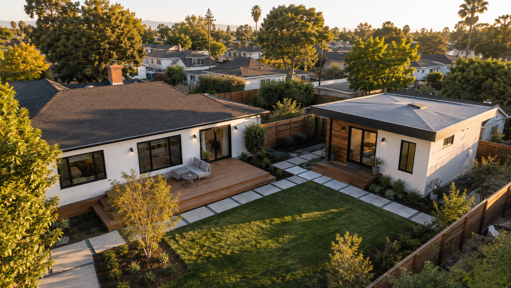 blog posts image for Maverix Design