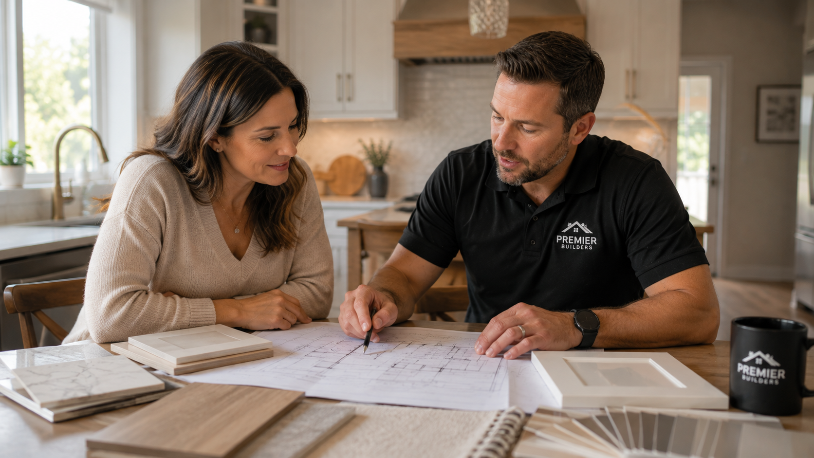 blog posts image for Maverix Design