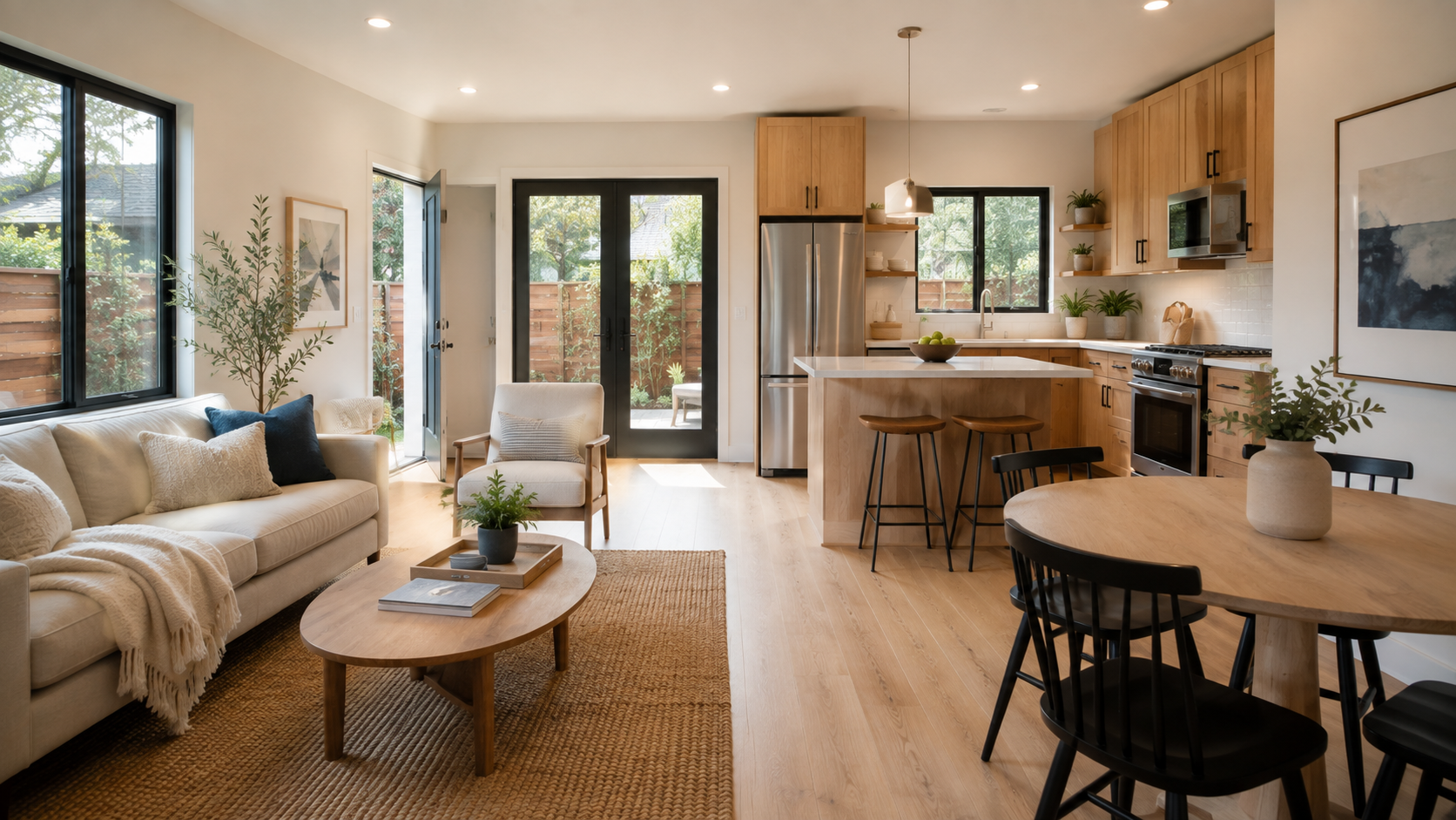 blog posts image for Maverix Design
