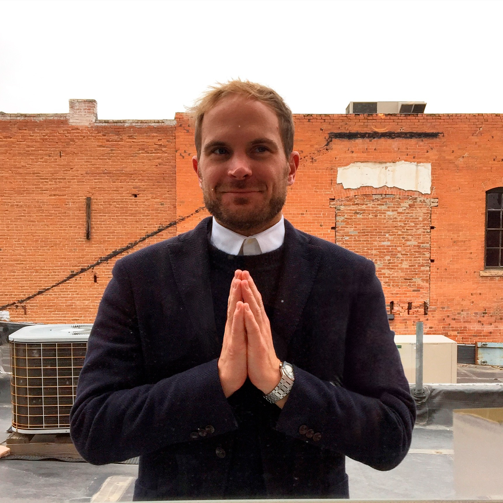 2025 Year End Reflection