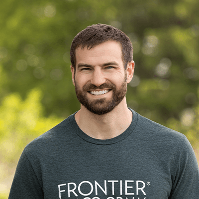 Josh Vogeler - Chief Financial Officer
