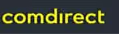 COMDIRECT
