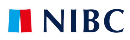 NIBC Logo

