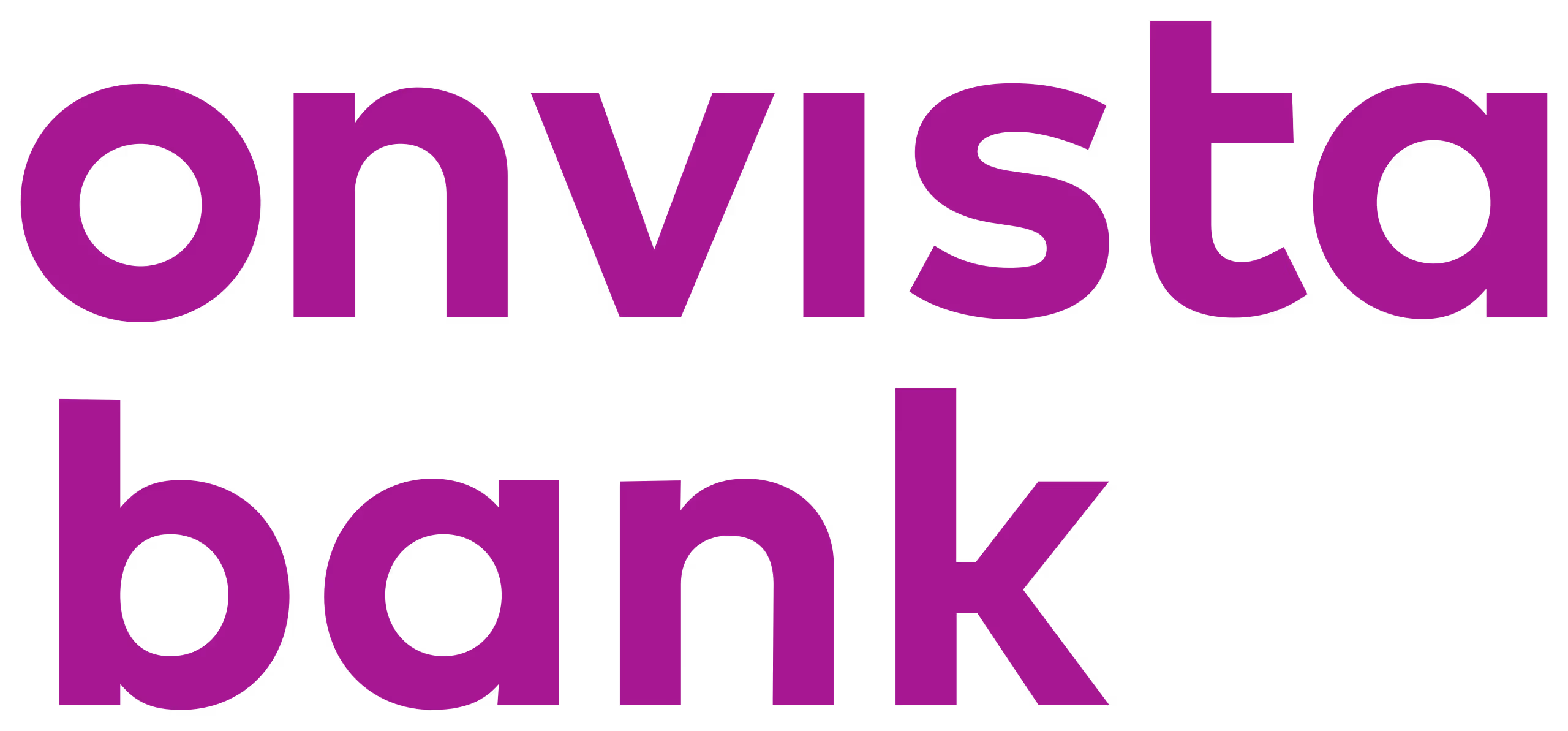 onvista bank logo