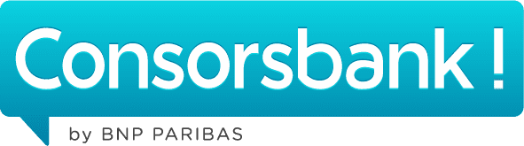 consorsbank logo