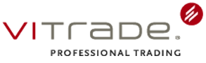 ViTrade Logo