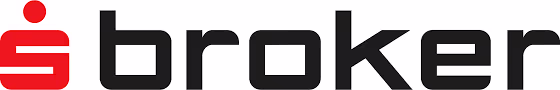 sbroker logo