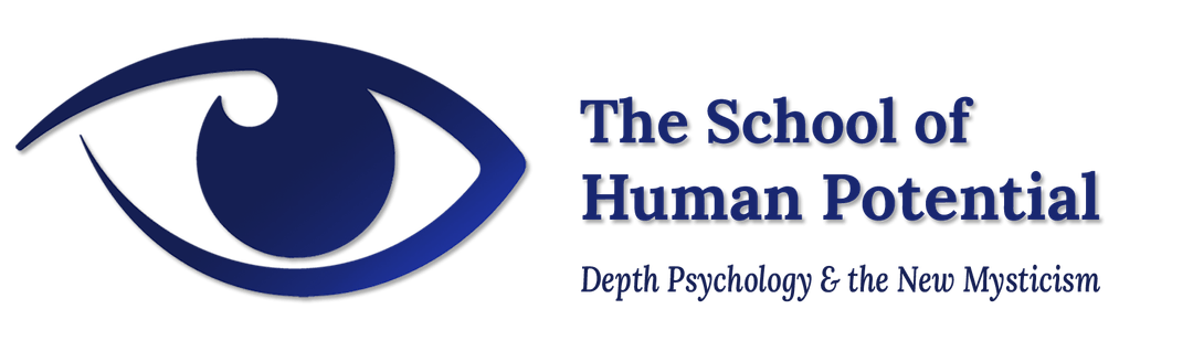 School of Human Potential