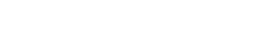codemonk logo
